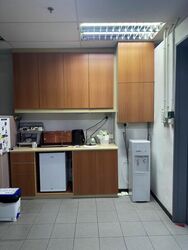 Ubi Techpark (D14), Factory #500823551